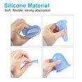 thumbnail image 2 of LAFGUR Tasse de Massage Anti-Cellulite en Silicone avec Rouleau de Massage, 2 of 8