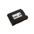 thumbnail image 1 of GM Genuine Parts 13534182 Body Control Module, 1 of 3