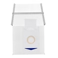 thumbnail image 2 of Dust Bag Accessory for Deebot T30 PRO For Omni / T30 Max / T30 / DDX14, 2 of 9