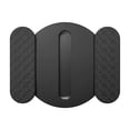 thumbnail image 3 of GPS Tracker For Car For Android Portable Mini GPS Tracker Magnetic Hidden Tracker For Cars No Monthly Fee Real Time Tracking For KidsCompatible With Find My, 3 of 8
