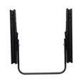 thumbnail image 1 of funtasica Universal Seat Sliders Seat Mounting Track Assembly Universal Bucket Seat Slider Width 480mm, 1 of 9