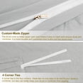 View all media