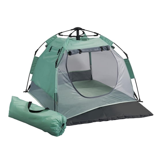 Tente KidCo PeaPod Camp - Écume