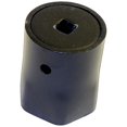 thumbnail image 4 of Crown Automotive A692n Douille d'Écrou de Broche d'Essieu, 4 of 4