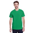 thumbnail image 1 of Gildan Adult Ultra Cotton® T-Shirt, 1 of 4