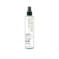 thumbnail image 1 of Hydrating Curl Refresher Spray, 1 of 1