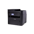 thumbnail image 3 of Canon imageCLASS MF273dw Wireless Multifunction Monochrome Laser Printer, 3 of 6