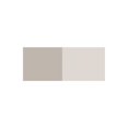 thumbnail image 1 of Chartpak GBC091P Acrylic Paint 75ml Warm Gray, 1 of 7