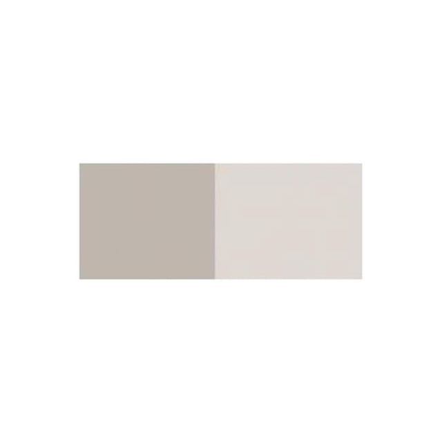 Chartpak GBC091P Acrylic Paint 75ml Warm Gray