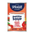 thumbnail image 1 of Soupe Crème de Tomates Ancestrales, 1 of 5