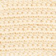 thumbnail image 4 of Bernat® Fil Handicrafter®, Coton #4 Moyen, 1,75oz/50g, 80 Yards, 4 of 4