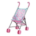 thumbnail image 1 of My Sweet Baby Umbrella Style Baby Stroller, 1 of 4