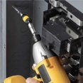 thumbnail image 3 of Maoww Magnetic Screw Drill Tip Electromagnetic Screw Bit Universal Screwdriver Bit, 3 of 6