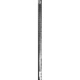thumbnail image 1 of F&D Tool 34017 Standard en Broche Carrée - 0.75 Broche - Série BR500, 1 of 1