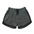 thumbnail image 1 of Tenues de Sport d'Été pour Hommes, Shorts de Course à Cordon Élastique, 1 of 8