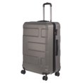 thumbnail image 3 of Nicci Deco 28" Luggage Case, 3 of 4
