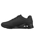 thumbnail image 5 of Skechers Men's Uno Food Service Shoe, Black, 10.5, 5 of 5