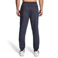 thumbnail image 3 of Reebok Men's Off the Grid Jogger, 3 of 6