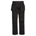 thumbnail image 1 of Portwest Pantalons Cargo pour Hommes WX2, 1 of 2