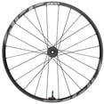 thumbnail image 1 of Wheel, Rear, 29'' / 622, Holes: 24, 12mm TA, 148mm, Disc Center Lock, Shimano Micro Spline, Standard, 1 of 4