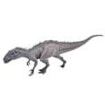 thumbnail image 4 of Grande Taille Jurassique Indominus Rex Simulation Dinosaure Modèle Jouet PVC Figurine d'Action, 4 of 5