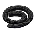 thumbnail image 2 of GUOOL 1 piece Vacuum Cleaner Attachment 38mm Vacuum Cleaner Hose Complete 1 Meter Long, 2 of 7