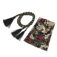 thumbnail image 4 of Housse de Protection pour Levier, Housse de Botte Douce Universelle pour JMD Style Japonais, 4 of 8