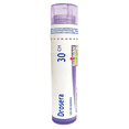 thumbnail image 1 of Boiron Drosera 30CH – Homeopathic Medicine- 4g (Approx.80 Pellets), 1 of 3