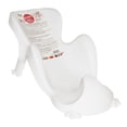 thumbnail image 1 of Siège de bain Eze de Jolly Jumper, 1 of 2