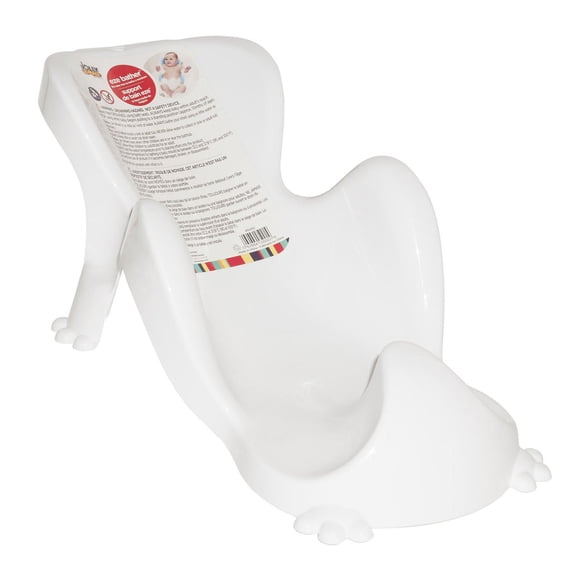 Siège de bain Eze de Jolly Jumper