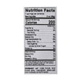 thumbnail image 2 of Divella Gluten Free Spaghetti Pasta, 2 of 2
