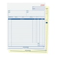 thumbnail image 4 of 2 Part Invoice Book, Bilingual, 4 of 4