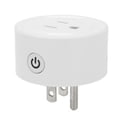 thumbnail image 2 of Télécommande App Prise Intelligente, Prise Intelligente Ignifuge pour PC ZigBee3.0 pour la Maison, 2 of 8