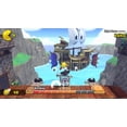 thumbnail image 3 of Jeu vidéo PacMan World Re-PAC pour (NSW), 3 of 6
