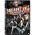thumbnail image 3 of Resident Evil: Damnation DVD, 3 of 3