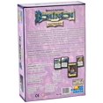 thumbnail image 3 of Rio Grande RIO418 Dominion - Jeu de Cartes Alchemy, 3 of 3