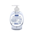 thumbnail image 2 of Softsoap Liquid Hand Soap Pump, Aquarium, 2 of 9