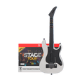 thumbnail image 1 of Jeu vidéo Stage Tour Game + Kramer® Wireless Guitar Controller Bundle pour (Nintendo Switch 2), 1 of 17
