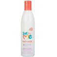 thumbnail image 1 of Just for Me Revitalisant Sans Rinçage au Lait Capillaire Naturel 10 fl oz, 1 of 1
