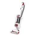 thumbnail image 1 of Shark Rotator NV501 Lift Away Professional Bagless Upright Vacuum, Red, 1 of 5