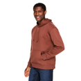 thumbnail image 4 of George Men's Fleece Hoodie, 4 of 6