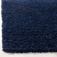 thumbnail image 3 of Safavieh Athens Tapis Peluche Solide Shag, 3 of 6