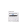 thumbnail image 1 of Canon imageCLASS MF287dw Imprimante Laser Tout-en-un - Blanc, 1 of 1
