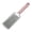 Pink, variant on Stainless Steel Multifunctional Vegetable Cutter, Shredded Potato Slicer with Comfortable Grip, Three in One Kitchen Wiper Tool for Home and Outdoor Use