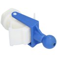 thumbnail image 4 of Honey Extractor Valve, Honey Extractor Tap Easy To Install  Airtightness  For Outdoor For Beekeeping Tools, 4 of 8
