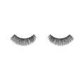 thumbnail image 2 of ARDELL False Eyelashes - DEMI Fashion Lash Black 101, 2 of 2