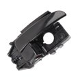 thumbnail image 1 of Poignée de Porte de Voiture, Abs Matériel Poignée de Porte Intérieure 82610-2D000 pour la Conversion de Voiture pour Elantra, 1 of 8
