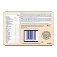thumbnail image 3 of Enfamil A+ NeuroPro, Lait Maternisé, Préparation pour Nourrissons, 0-12 Mois, 24x59ml Biberons Nursette Prêts à Servir, 3 of 8