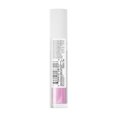 thumbnail image 2 of Almay Gleam Big Lip Serum 200 Lavender Dreams, 2 of 5