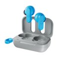 thumbnail image 3 of Skullcandy Dime 2 Ecouteur Sans Fil, 3 of 6